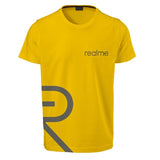 realme T-Shirt