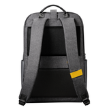 realme Backpack (Grey)