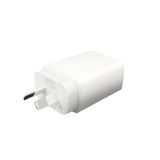 realme Power Charger 10W